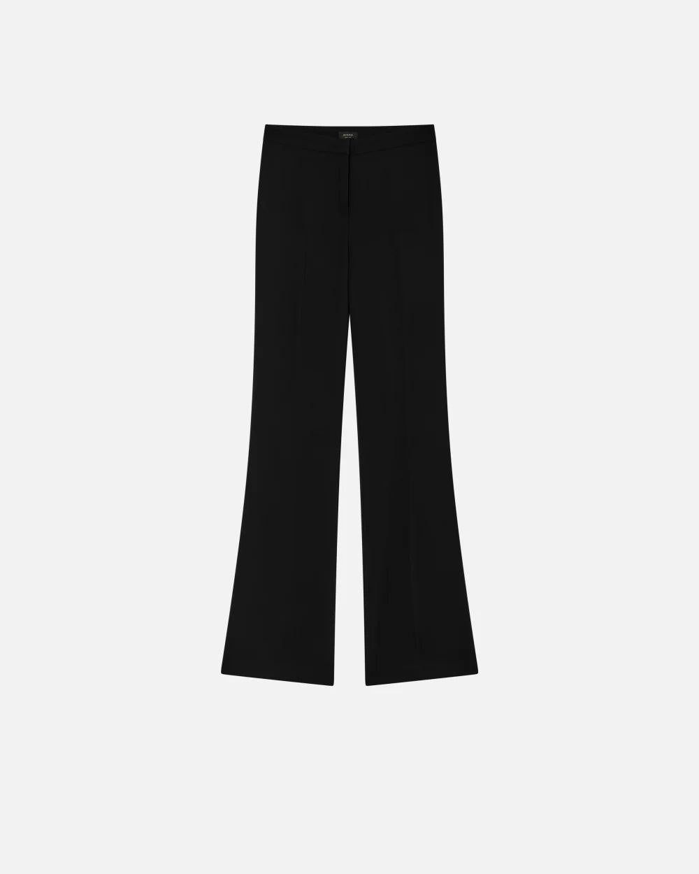 PANTALONE A04I - PINKO HULKA 100054-A04I Z99 Pinko 