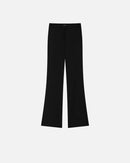 PANTALONE A04I - PINKO HULKA 100054-A04I Z99 Pinko 