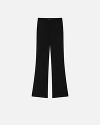 PANTALONE A04I - PINKO HULKA 100054-A04I Z99 Pinko 