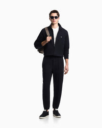  EM004536 AF10013UB118 Emporio Armani 