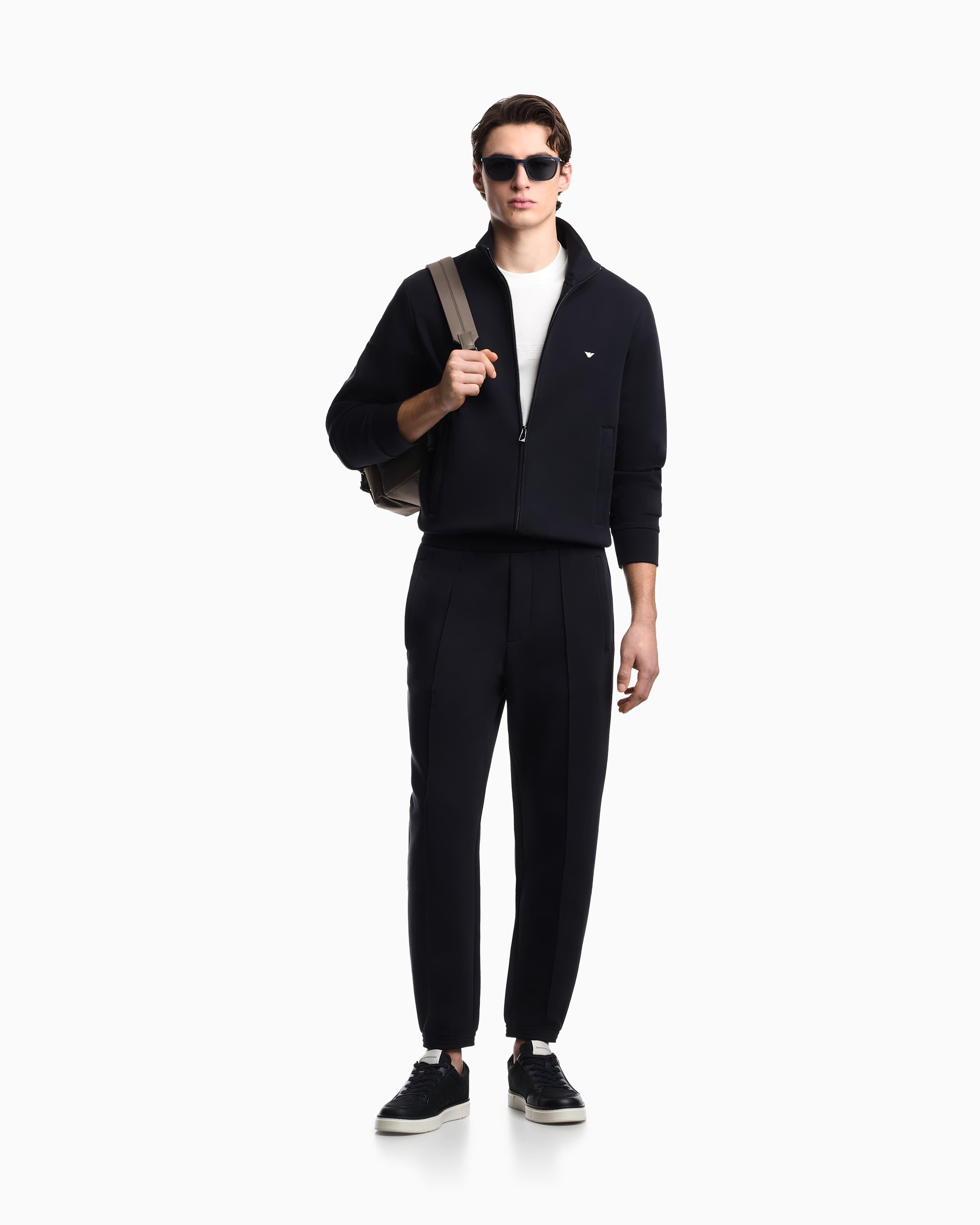  EM004536 AF10013UB118 Emporio Armani 