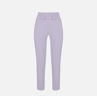  PA17061E2 EV7 Elisabetta Franchi 