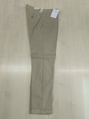 PANTALONE - LE BRAGHE M1056-1571 63 Le Braghe 