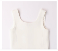 TOP - SARABANDA B437 2714 Sarabanda 