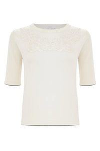 MAGLIA - KOCCA ROSANNA MA5725 016 Kocca 