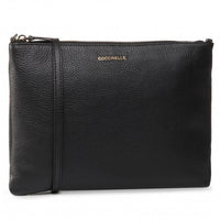 POCHETTE BEST - COCCINELLE MMA/55F401 R16 Coccinelle 