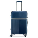 TROLLEY MEDIO 4R EXP - RONCATO 419752 AIRGLAM 01 Roncato 