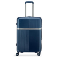 TROLLEY MEDIO 4R EXP - RONCATO 419752 AIRGLAM 01 Roncato 