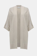 GIACCA (abb.c/maglia 254935) - JOSEPH RIBKOFF 254937 4467 Joseph Ribkoff 