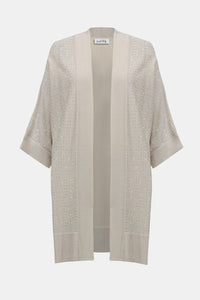 GIACCA (abb.c/maglia 254935) - JOSEPH RIBKOFF 254937 4467 Joseph Ribkoff 