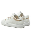 SNEAKERS - TOMMY HILFIGER T3A9-33743-1355 X048 Tommy Hilfiger 