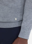MAGLIA - LIU JO QXX071MA27P 94013 Liu Jo 