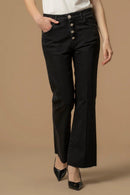 PANTALONE - KOCCA DALEVI PC7725 10172 Kocca 
