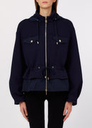  TA6293 J487993924 Liu Jo Sport 