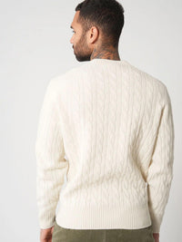 MAGLIA - LACOSTE AH8566 XFJ Lacoste 