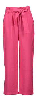 PANTALONE - LIU JO GA4236T3406 X0178 Liu Jo 