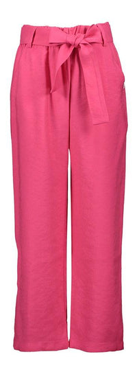 PANTALONE - LIU JO GA4236T3406 X0178 Liu Jo 