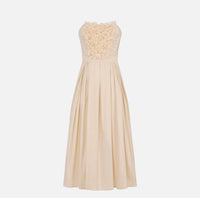  AB94262E2 045 Elisabetta Franchi 