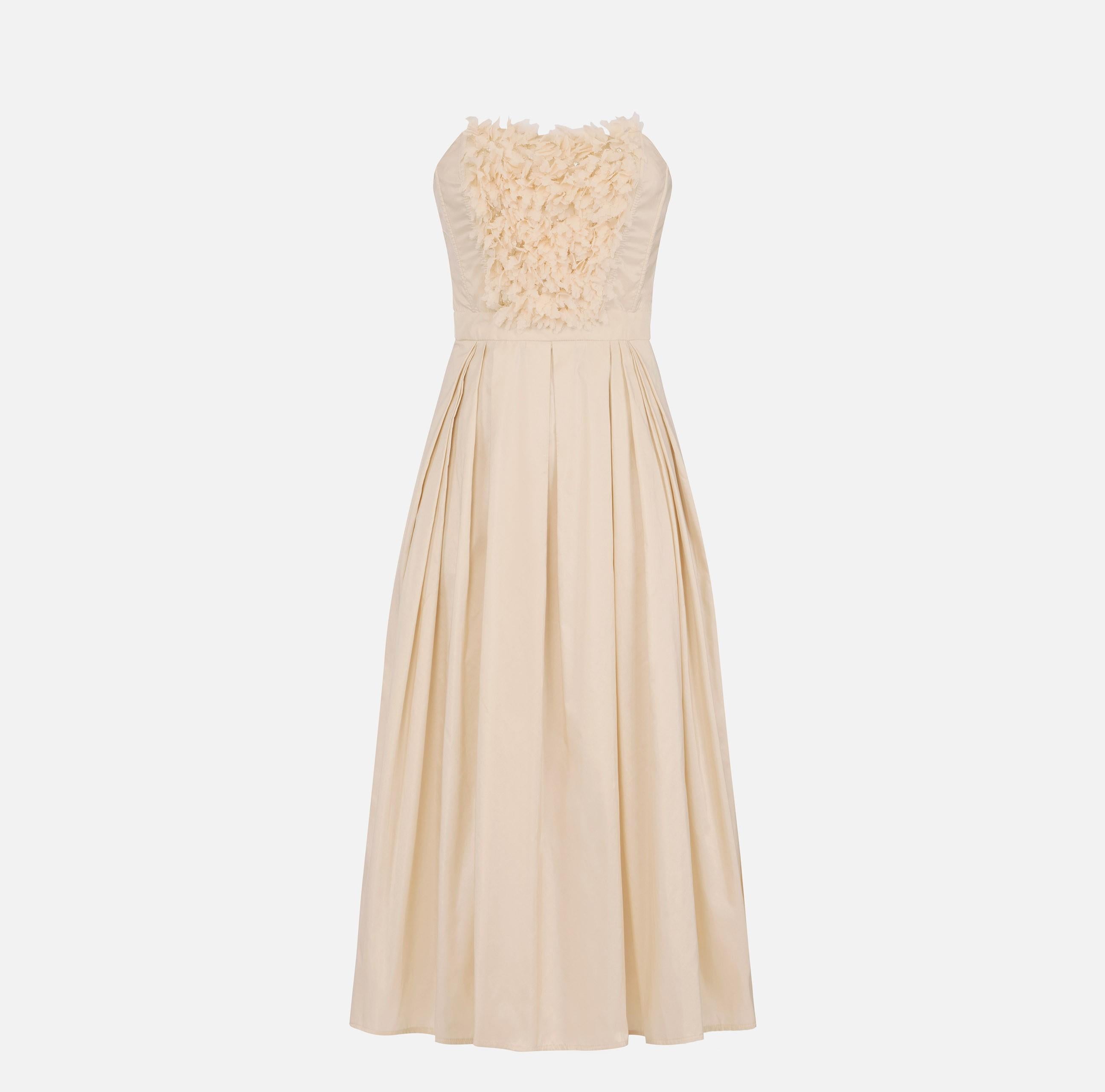  AB94262E2 045 Elisabetta Franchi 