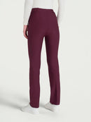 PANTALONE  - RAGNO DB24PP 135M Ragno 