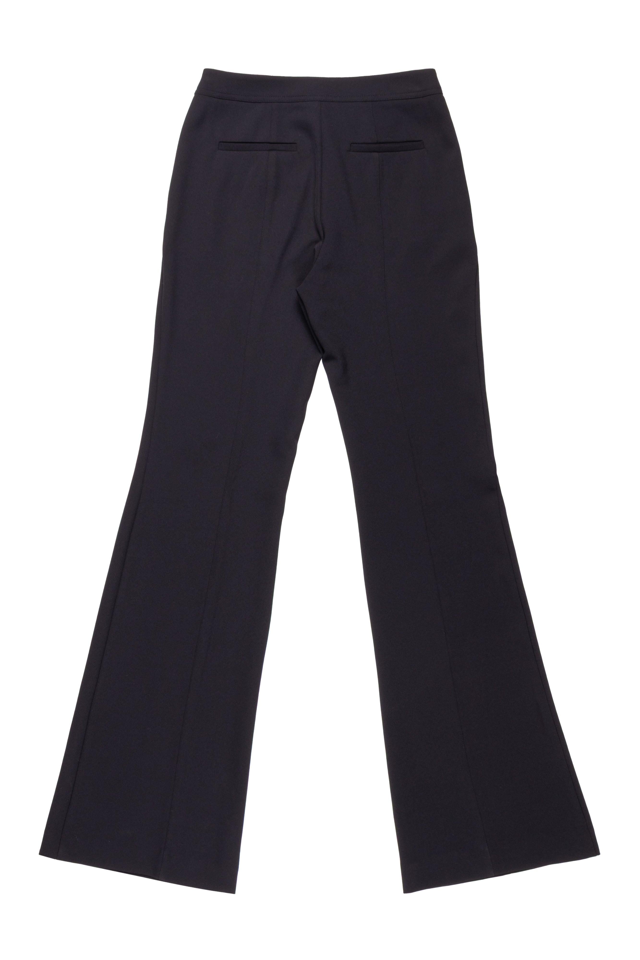 PANTALONE - NENETTE ESCA 0004 Nenette 