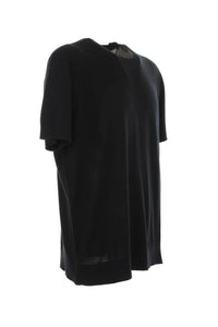 MAGLIA - ARMANI EXCHANGE 3RZM2X-ZM3JZ 85CU Armani Exchange 