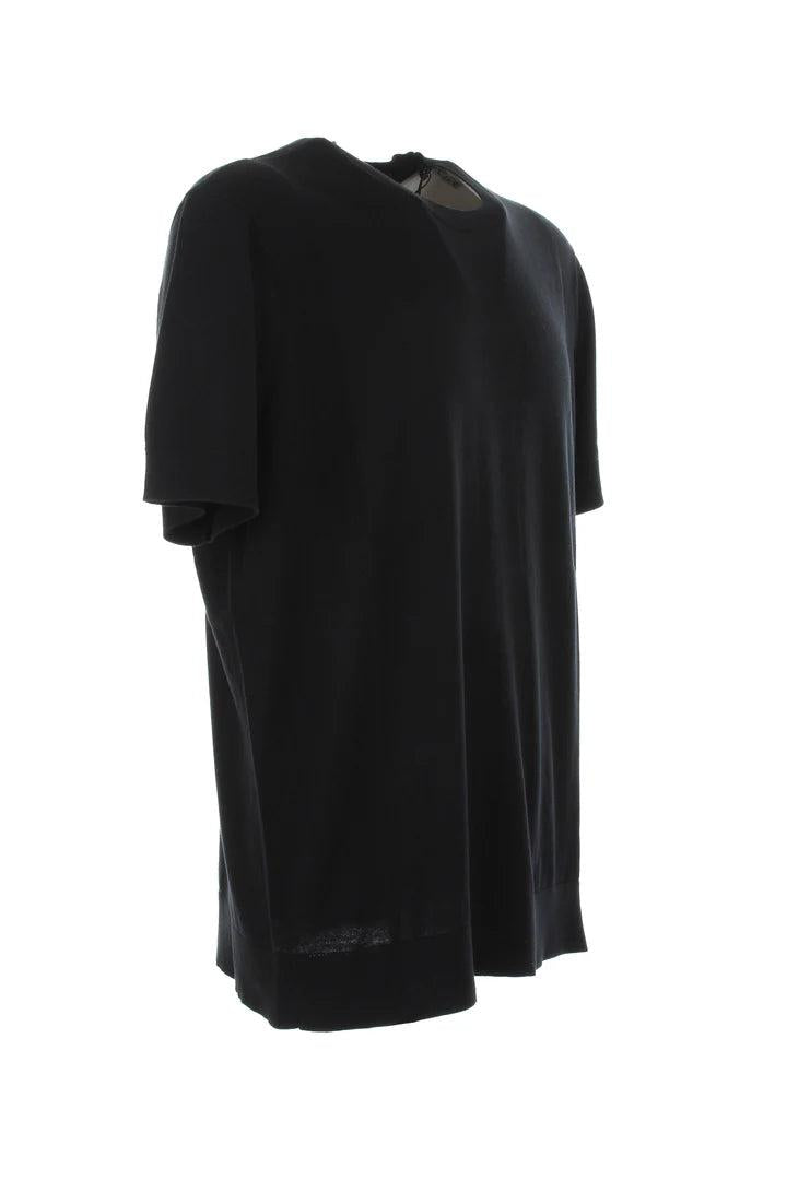 MAGLIA - ARMANI EXCHANGE 3RZM2X-ZM3JZ 85CU Armani Exchange 