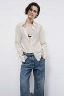  8C0852 A693W414 Patrizia Pepe 