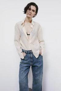  8C0852 A693W414 Patrizia Pepe 