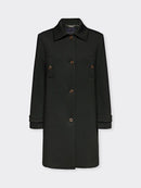 CAPPOTTO - ELENA MIRO' 8142P000052N 33 Elena Mirò 