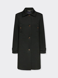 CAPPOTTO - ELENA MIRO' 8142P000052N 33 Elena Mirò 