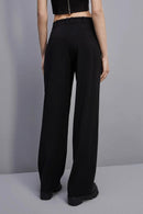 PANTALONE - PATRIZIA PEPE 8P0598/A6F5 M481 Patrizia Pepe 