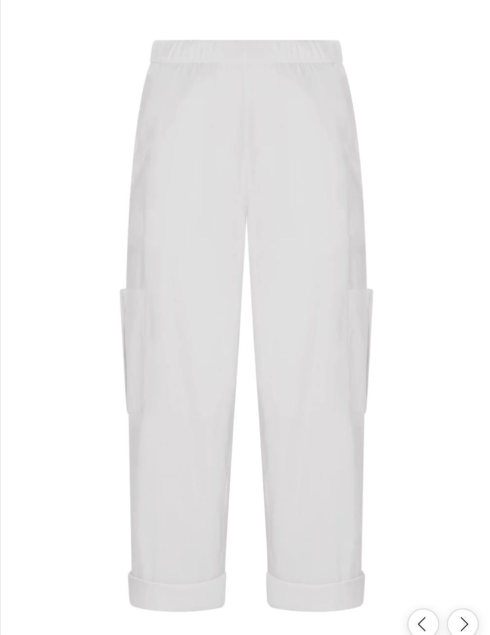 PANTALONE - RAGNO DH15P4 949 Ragno 
