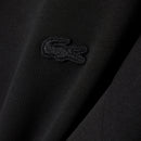 FELPA - LACOSTE SH9559 31 Lacoste 