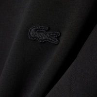 FELPA - LACOSTE SH9559 31 Lacoste 