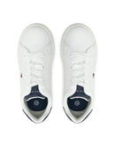 SNEAKERS - TOMMY HILFIGER T3X9-33848-1355 X336 Tommy Hilfiger 
