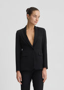 GIACCA LUNGA (compl c/WA5530) - LIU JO WXX052TS896 10701 Liu Jo 