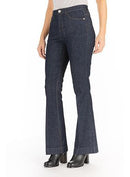 PANTALONE - DIANA GALLESI P511R0-05481N 43 Diana Gallesi 