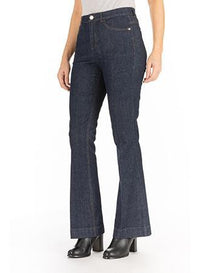 PANTALONE - DIANA GALLESI P511R0-05481N 43 Diana Gallesi 
