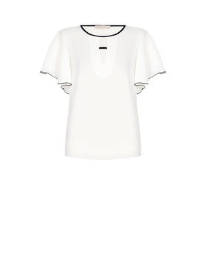 Maglia Rinascimento