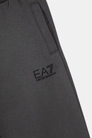 PANTALONE - EA7 7B000163-AF10368 UC001 EA7 