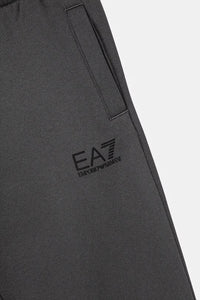 PANTALONE - EA7 7B000163-AF10368 UC001 EA7 