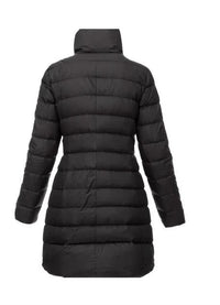 GIUBBOTTO SOBCHAK - PEUTEREY PED331901180967 I23 215 Peuterey 