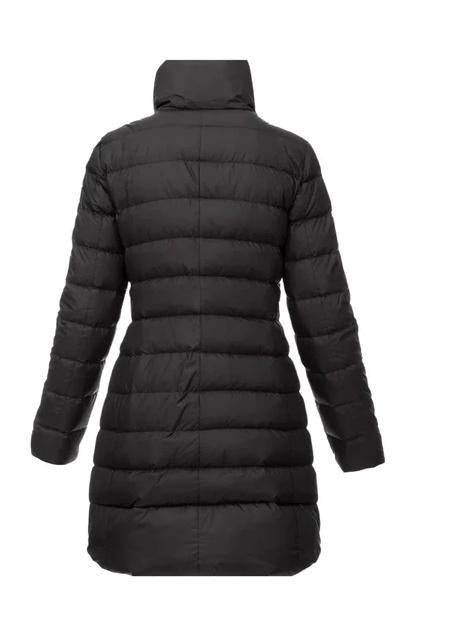 GIUBBOTTO SOBCHAK - PEUTEREY PED331901180967 I23 215 Peuterey 
