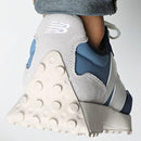 sneakers U327CJ Blu New Balance 