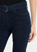 JEANS - LIU JO UF5015D4646 7L565 Liu Jo 