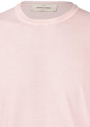 MAGLIA - GRAN SASSO 57136-21810 216 GranSasso 