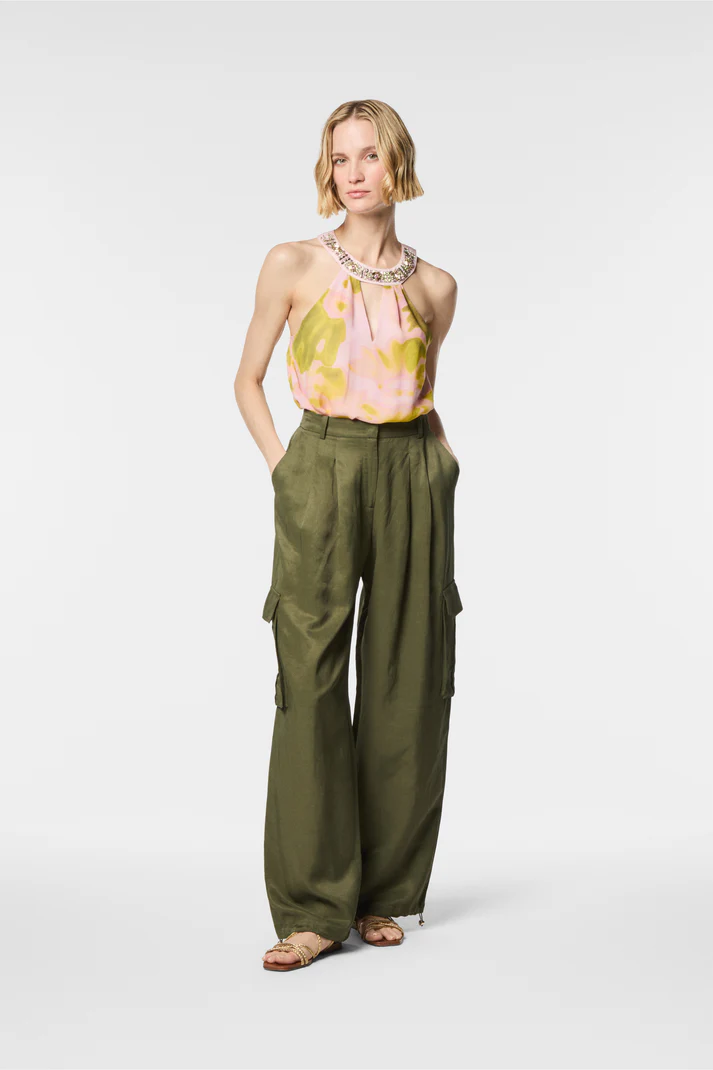 TOP - NENETTE FIORELLA 276 Nenette 
