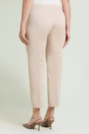 PANTALONE - LUISA VIOLA P268F0-01748N A4 Luisa Viola 