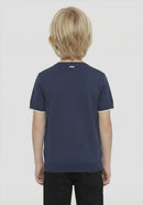  MKSW01323-YA100073 7146 Antony Morato 
